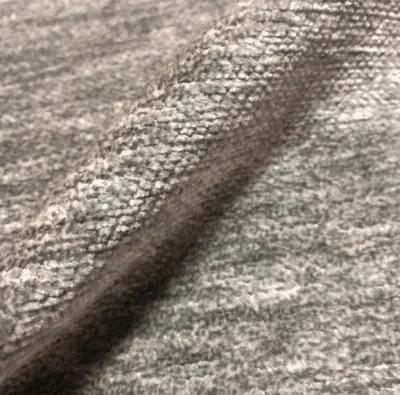 10%Cotton 90%Polyester Chenille Sofa and Furniture Upholstery Fabric (ZN139)