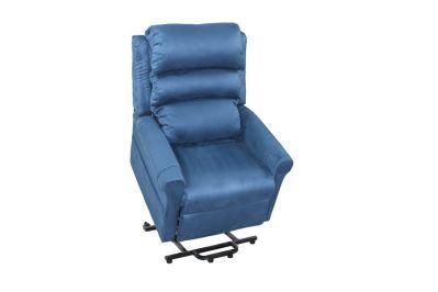 New Products Lift Recliner Chair Sofa (QT-LC-04)