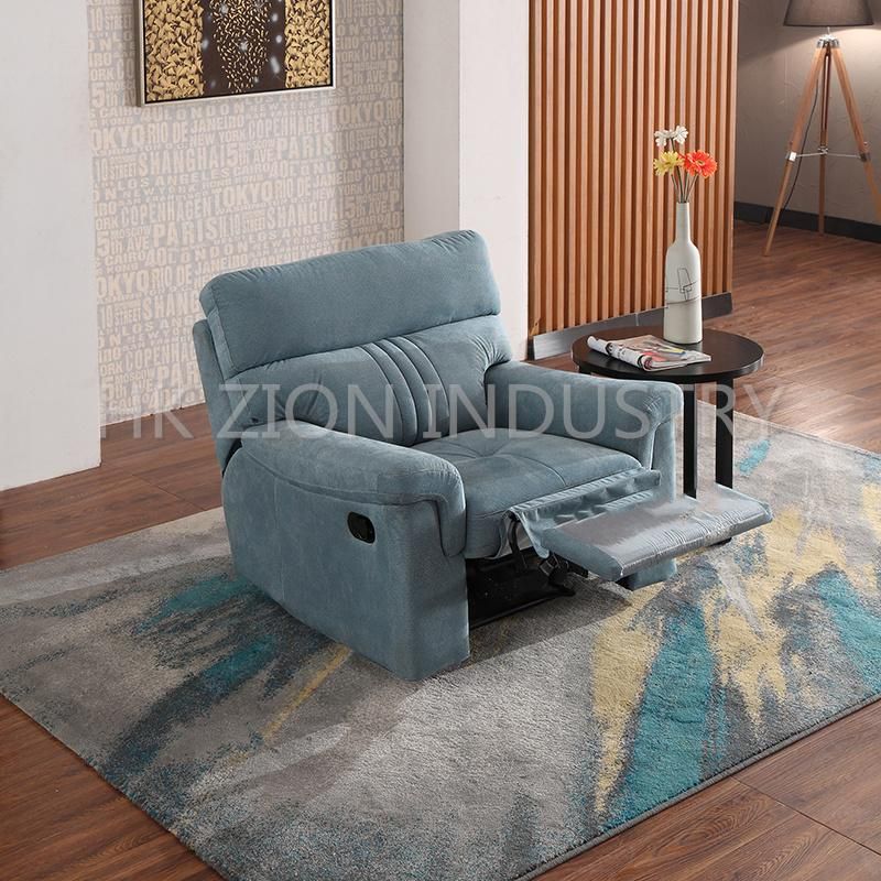 Minimalist 3 Seater Fabric Sofa Sectional Sofa Modern Furniture Living Room Sofa Bed European Style Sofa Set Hotel Furniture Home Sofa