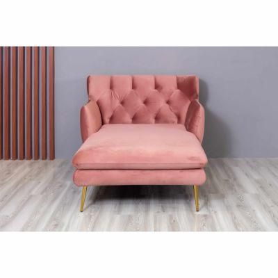 Huayang Modern Design Lounge Fabric Home Furniture Couch Living Room Sofa Fabric Sofa