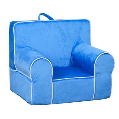 Hot Selling Kids Play Sofa Anytime Chair
