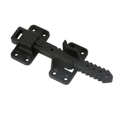 Sofa Hardware Plastic Connector for Sectional Sofas