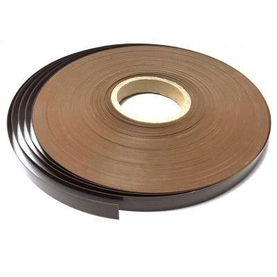 Popular Product Price High Performance Cheap Price PVC Edge Band Tape for MDF