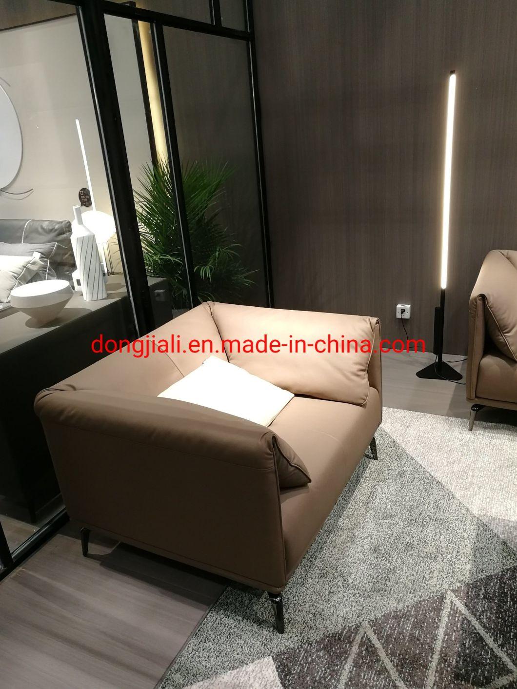 16cm Sofa Legs in Black Effect TV Stand Legs Sofa Hardware Fittings