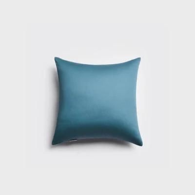 Sofa Cushion Throw Fashion Home Decor Cushion Pillows