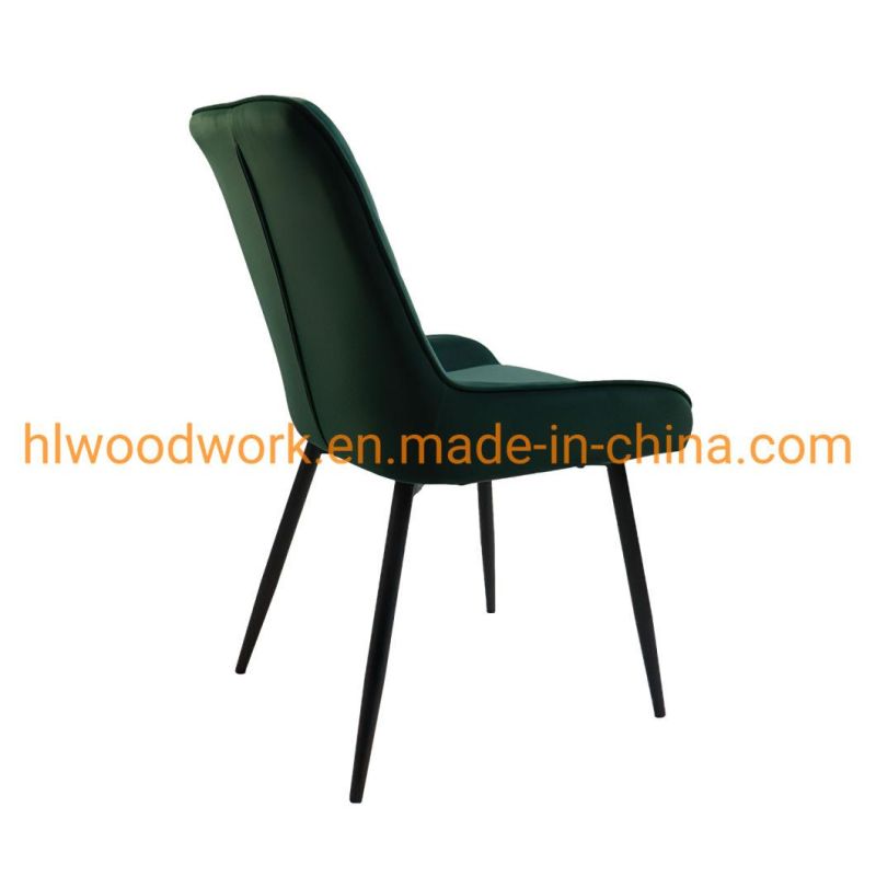 Sofa Single Balcony Lounge Chair Simple Small Sofa Chair Bedroom Living Room Dressing Chair Computer Chair Hotel Metal Restaurant Dining Banquet Event Chair