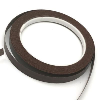 Edge Banding PVC Edge Banding ABS Edge Banding