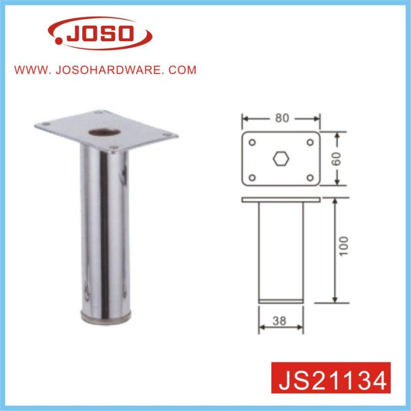 Good Quality Hot Selling Furniture Leg for Sofa