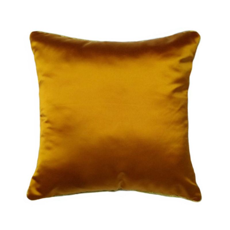 Home Decorative Throw Cushion Cover Sets Geometric Patterns Pillow Cases for Sofa