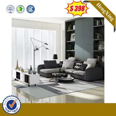 High Quality Modern Cheap Price Office Sectional Sofa