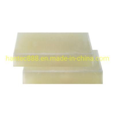 Apao Hot-Melt Glue for Sofa-Making