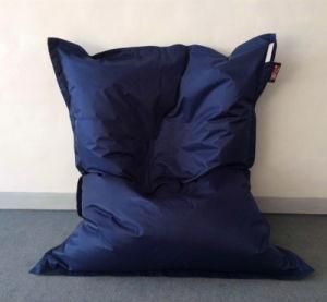 Outdoor Bean Bag Chair/Outdoor Bean Bag Sofa in Fatboy Model