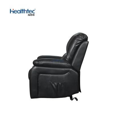 Fabric Recliner Sofa Set Wholesale