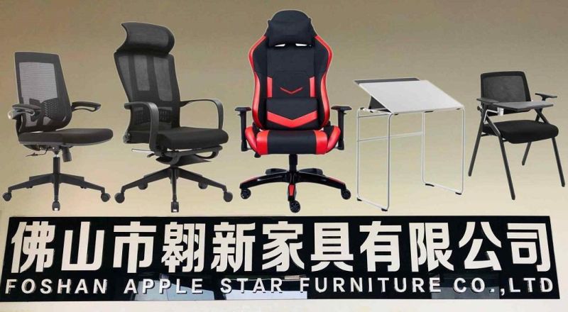 Laptop Computer Game Sofa Ergonomic Executive Modern Office Gaming Chair