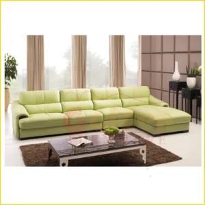 Popular Sofa Set Designs and Prices