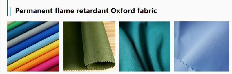 Flame Retardant 100% Polyester Fabric Linen-Look Sofa Upholstery Fabric