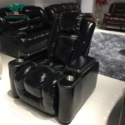 Sofa Modern Furniture Leather Lounge Fabric Sofa Modular Couch Sofa Set