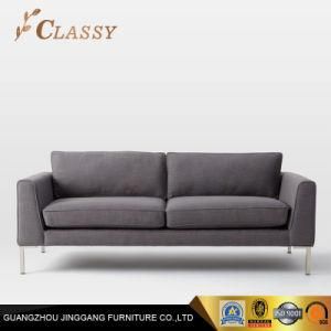 Modern Living Room Sofa for Home Furniture