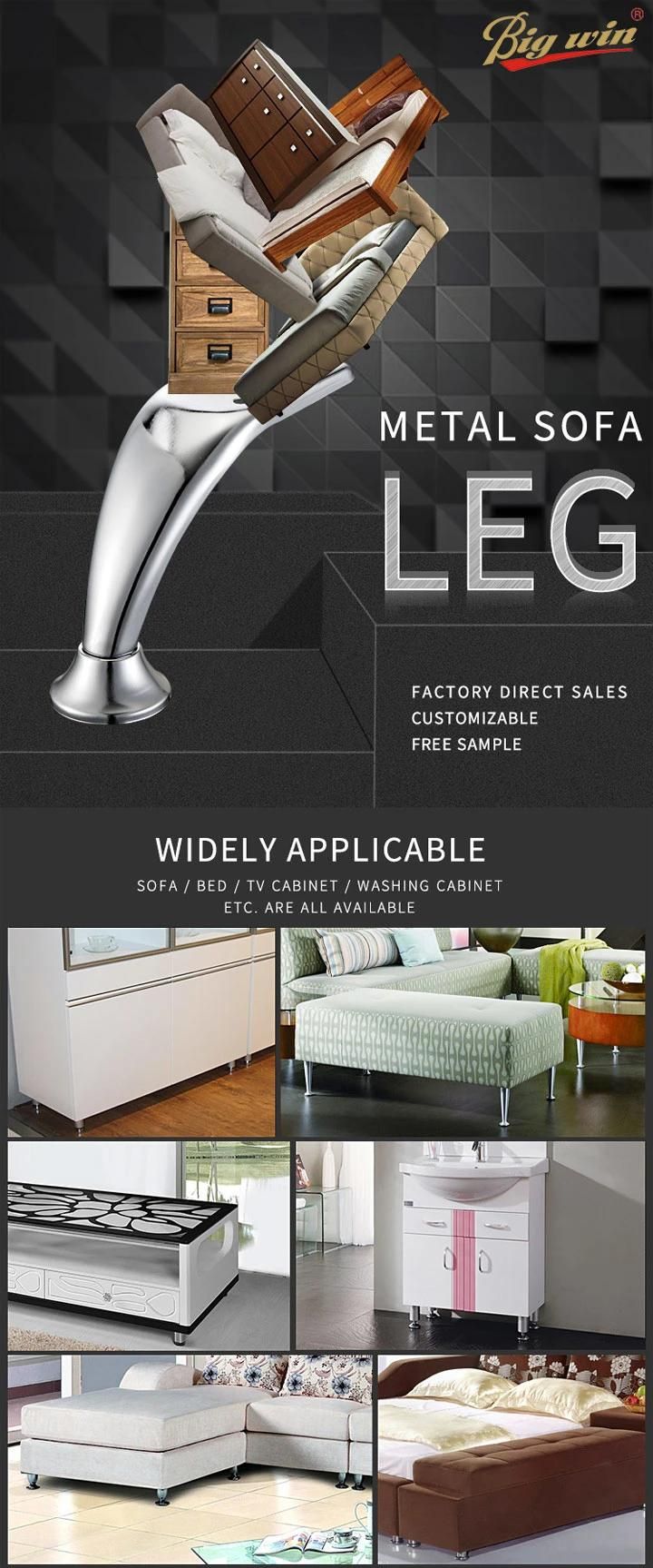 Cabinet Hardware Cabinet Feet for Wholesale and Reseller