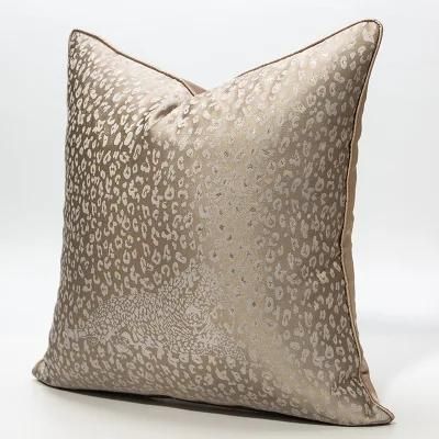Wholesale Most Popular Factory Throw Pillow Cover Many Sizes Pillow Covers Luxury Cushion for Sofa High Quality Pillow Cover Cheap