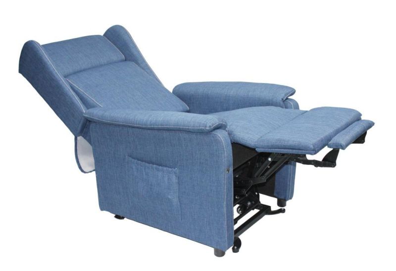 New Products Lift Recliner Chair Sofa (QT-LC-53)