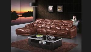 2013 Leisure Sofa 392