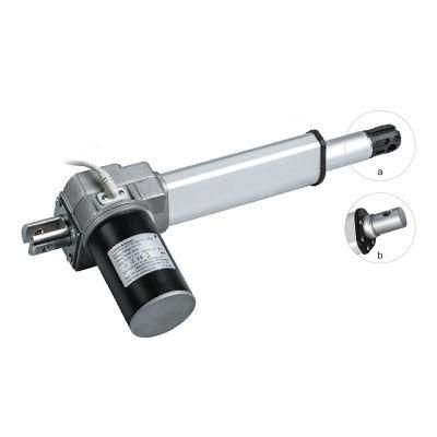 New Product 2022 Linear Actuator for Window Bed Sofa Chair