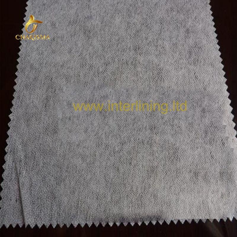 Non Woven Fabric Used for Couch Backing Sofa Interlining (PP Spunbond Non Woven Fabric)