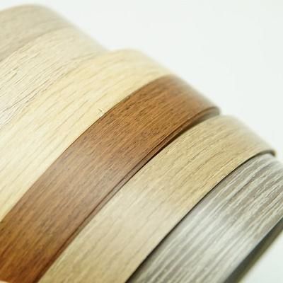 Home Furniture Edge Banding, Edge Trim, Edge Banding Tape