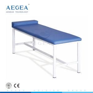 AG-Ecc02 Electric Tilting Examination Couch