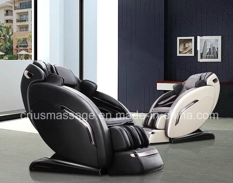 Best Quality Shiatsu Back Massage Sofa Massage Chair
