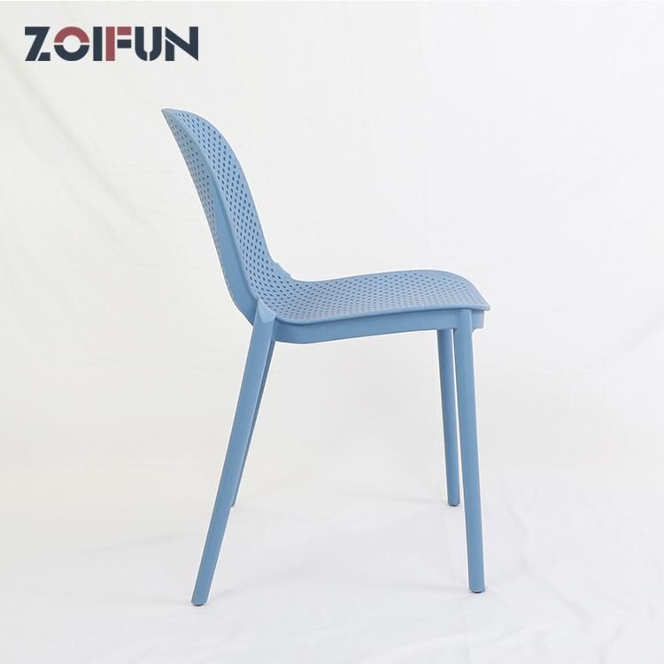 Light Weight New Study Public Party Wedding Hot Selling Leisure Outdoor Chair Seat Sofa