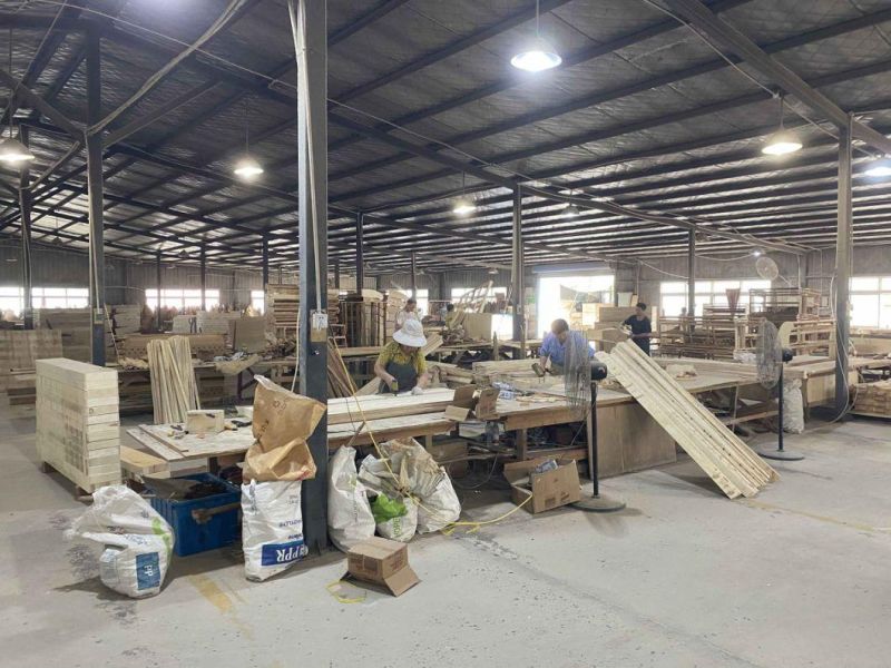 Huayang New Sectional China Living Room Sofa Home Furniture