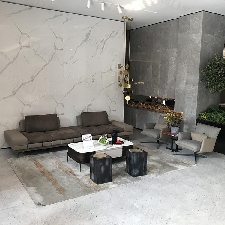 Velvet Sofa Set Modern Minimalist Creative Design Living Room Furniture Velvet Sofa Luxury Sofa