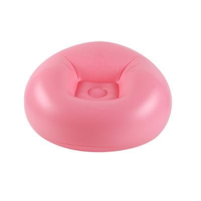 New Style Outdoor PVC Inflatable Furniture Sofa for Homeuse