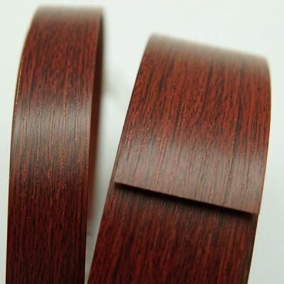 Professional Edge Banding Bicolor PVC3d PMMA Strip Manufacture