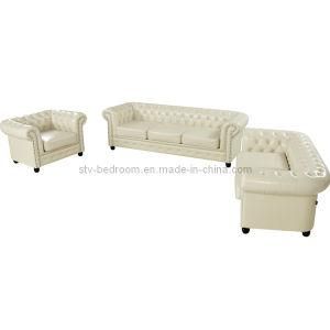 Classic Home Furniture Sofa (A14-B)
