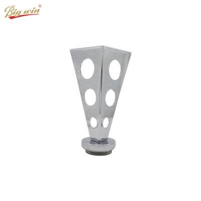 Metal Furniture Accessories Decorative Legs