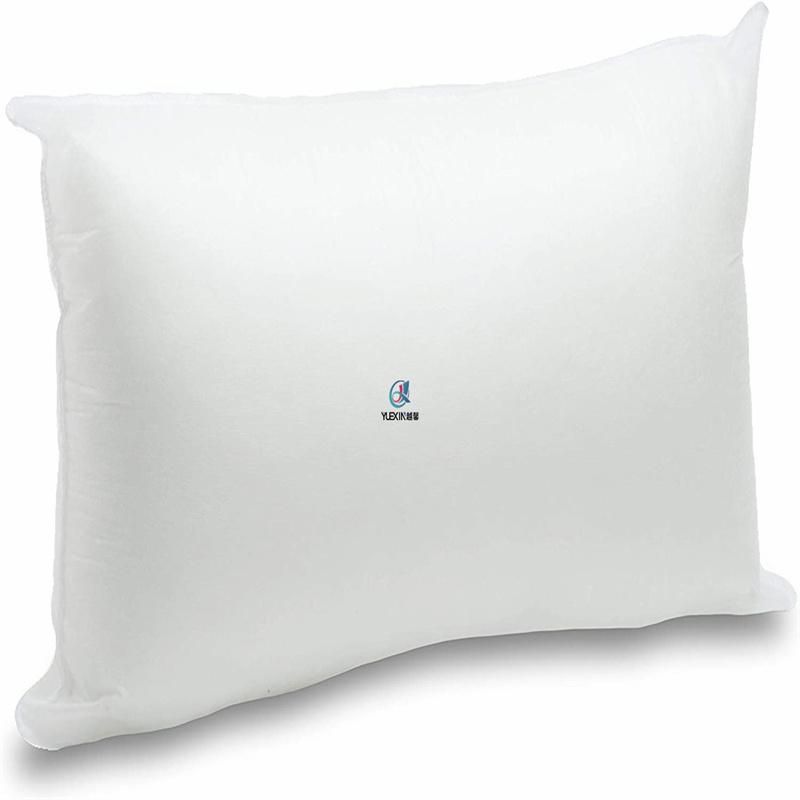 20" X 26" Pillow Inserts Premium Fiber Non Woven Fabric