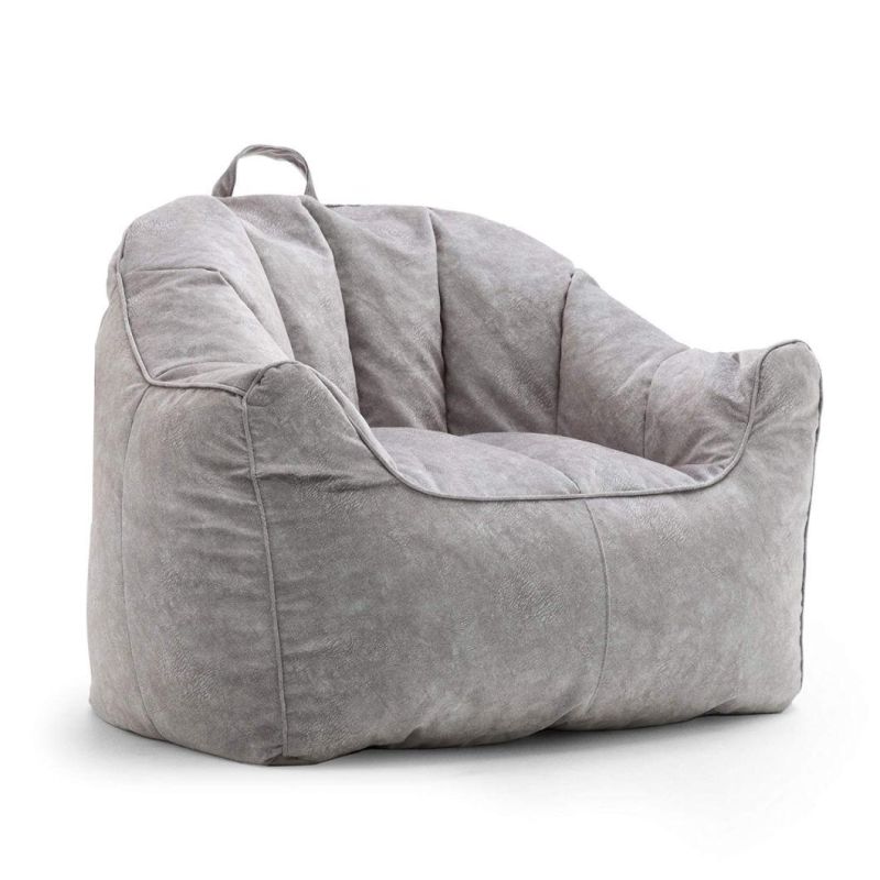 Nova Hug Standard Bean Bag Chair