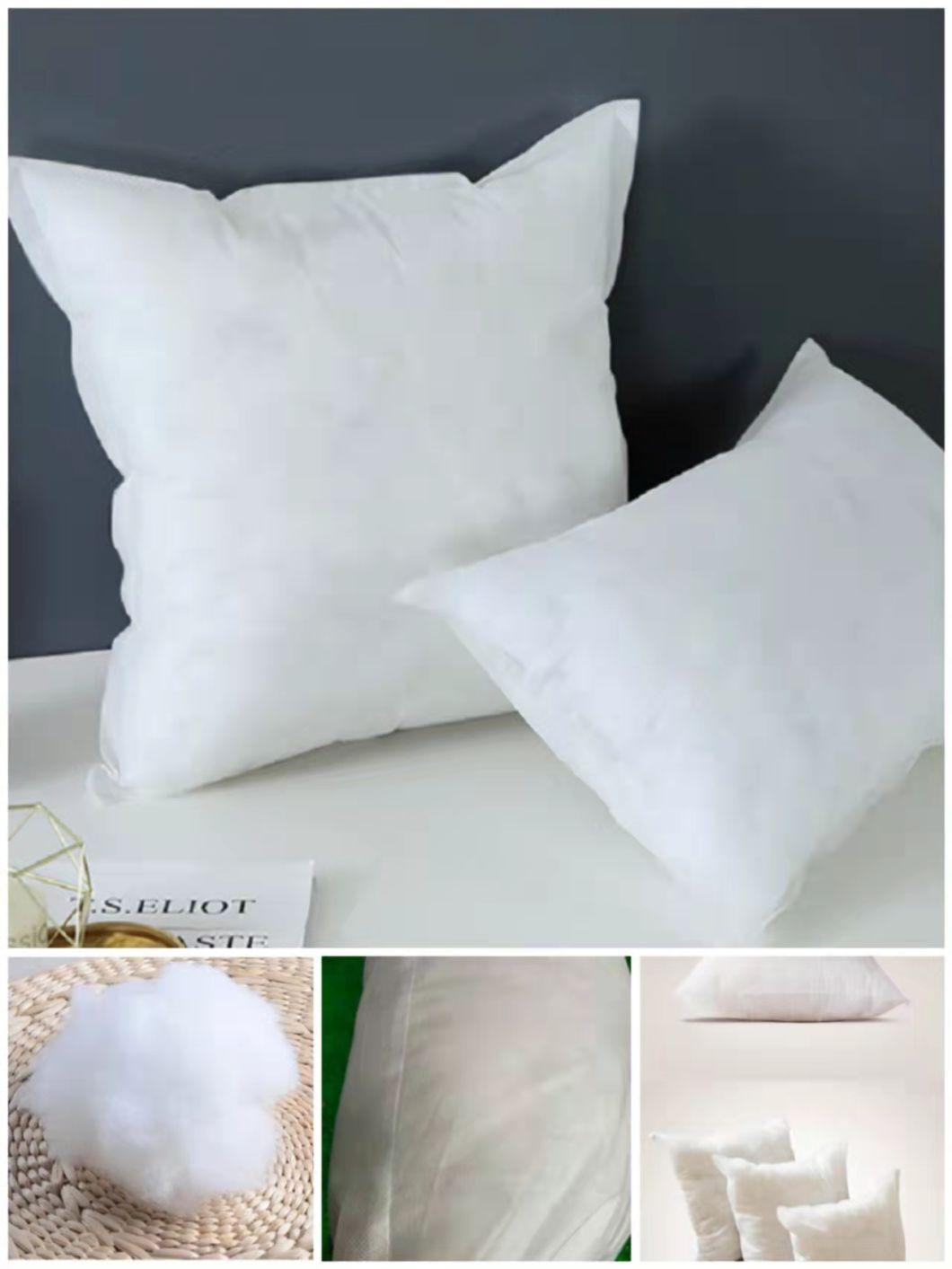 Flower Cushion Flower Pillow Green Plant Cushion Spring Throw Pillows Plush Pillow Sofa Seat Cushions Green Throw Pillows
