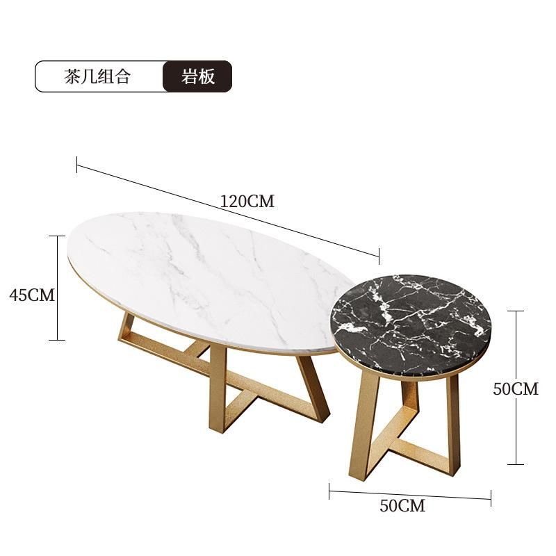 Indoor Nordic Single Double Seater Sofa High-Grade Light Luxury Simple Office Tables and Chairs Hotel Lobby Office Negotiation Reception Room Sofa