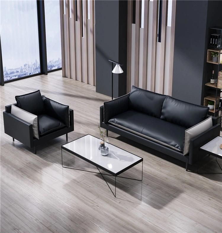 Home Furniture Sofa Living Room Luxury Modern Sofa