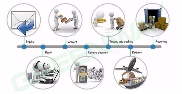 Constructional and Car Manufacturing Footwear Making Furniture Industry Good Low Cost Chloroprene Glue