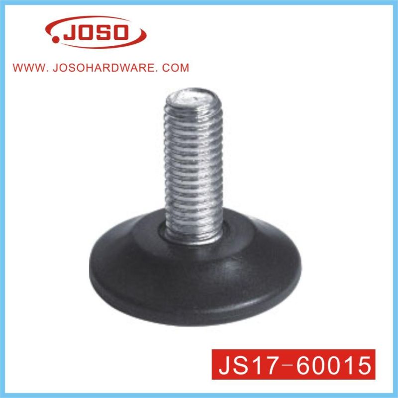 High Quality Adjusting Bolt of Furniture Hardware for Table Leg