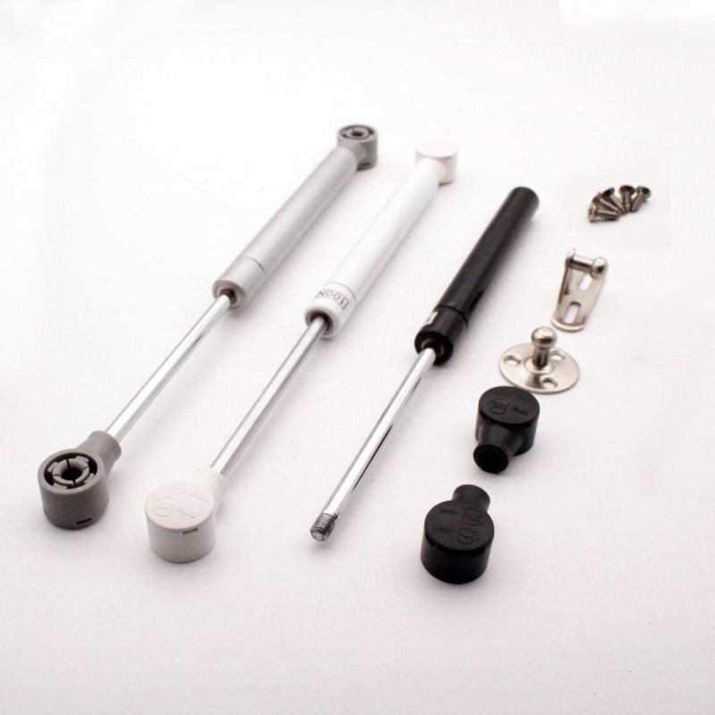 Shop Telescopic Gas Spring for Kitchen Cabinet Gas Spring