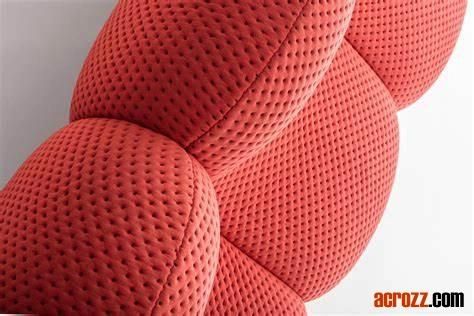 Bababa Sofa Factory Modern Design Fabric Chair Lounge Apartment Sofa
