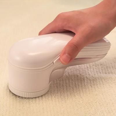 Wholesale Best Machine Removal Fuzz Shaver Sweater Defuzze Clothes Fabric Lint Remover
