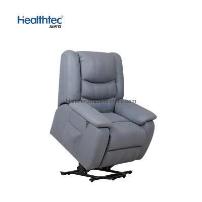 China Recliner Sofa Functi6nal Sofa Electrical Sofa Home Furniture Recliner