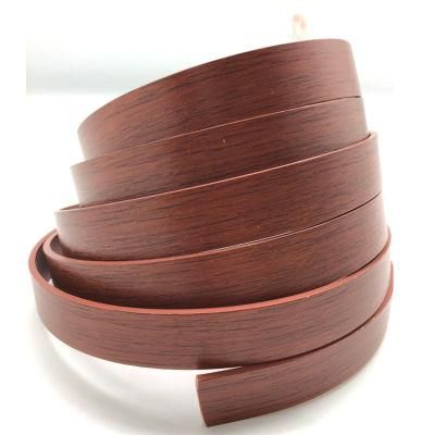 Boards Panels PVC Edge Banding Tapes